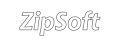 ZipSoft d.o.o Logo